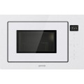 Kuchenka mikrofalowa do zabudowy Gorenje BM251SG2WG