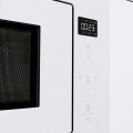 Kuchenka mikrofalowa do zabudowy Gorenje BM251SG2WG
