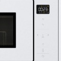Kuchenka mikrofalowa do zabudowy Gorenje BM251SG2WG