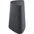 Głośnik Loewe Klang mr3 basalt grey