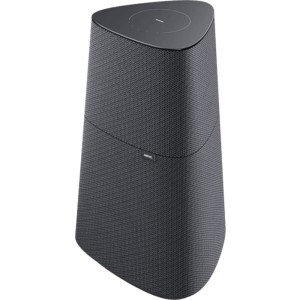 Głośnik Loewe Klang mr3 basalt grey
