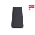 Głośnik Loewe Klang mr3 basalt grey