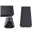 Głośnik Loewe Klang mr3 basalt grey