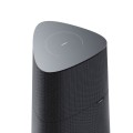 Głośnik Loewe Klang mr3 basalt grey