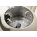 Czajnik elektryczny Gorenje K17CLIN
