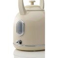 Czajnik elektryczny Gorenje K17CLIN