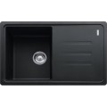 Zlewozmywak Franke MLG 611-78 Onyx 114.0528.794