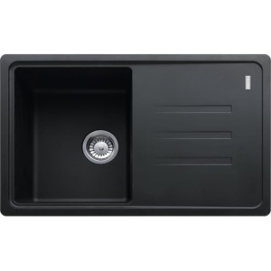 Zlewozmywak Franke MLG 611-78 Onyx 114.0528.794 