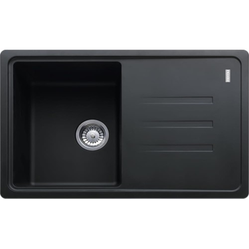 Zlewozmywak Franke MLG 611-78 Onyx 114.0528.794