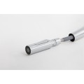 Bateria Franke Pescara L slide-in Chrom 115.0538.940