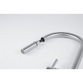 Bateria Franke Leda Neo pull-out Stal szlachetna Franke 115.0590.047