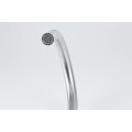Bateria Franke Leda Neo pull-out Stal szlachetna Franke 115.0590.047
