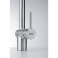 Bateria Franke Leda Neo pull-out Stal szlachetna Franke 115.0590.047