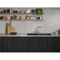 Bateria Franke Atlas Neo M pull-out Miedziany 115.0628.208
