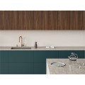 Bateria Franke Eos Neo M pull-out spray Miedziany 115.0628.254