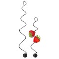 WMF - Zestaw spiral na owoce do karafki, Basic 0618086040