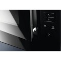 Kuchenka mikrofalowa do zabudowy Electrolux KMFD264TEX