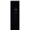 Kuchenka mikrofalowa do zabudowy Electrolux KMFD264TEX