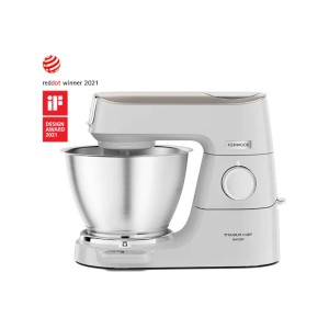 Robot Kuchenny Kenwood KVC65.001WH