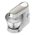 Robot Kuchenny Kenwood KVC65.001WH