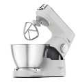 Robot Kuchenny Kenwood KVC65.001WH