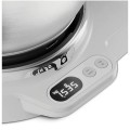 Robot Kuchenny Kenwood KVC65.001WH