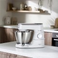 Robot Kuchenny Kenwood KVC65.001WH