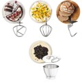 Robot Kuchenny Kenwood KVC65.001WH