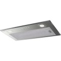 Okap podszafkowy Faber BI 70 BK 2LS F-305.0588.063_BK