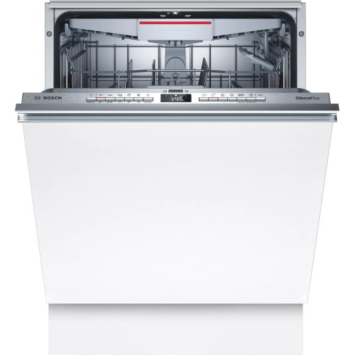 Zmywarka do zabudowy Bosch SMV4ECX26E