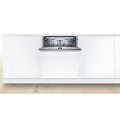 Zmywarka do zabudowy Bosch SMV4ECX26E