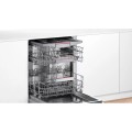 Zmywarka do zabudowy Bosch SMV4ECX26E