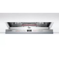 Zmywarka do zabudowy Bosch SMV4ECX26E