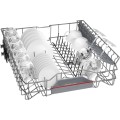 Zmywarka do zabudowy Bosch SMV4ECX26E