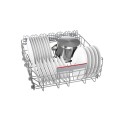 Zmywarka do zabudowy Bosch SMV4ECX26E