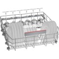 Zmywarka do zabudowy Bosch SMV4ECX26E