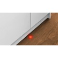 Zmywarka do zabudowy Bosch SMV4ECX26E