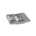 Zmywarka do zabudowy Bosch SMV4ECX26E