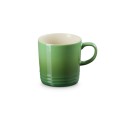 Duży Kubek Le Creuset Kamionka bamboo green