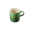 Duży Kubek Le Creuset Kamionka bamboo green