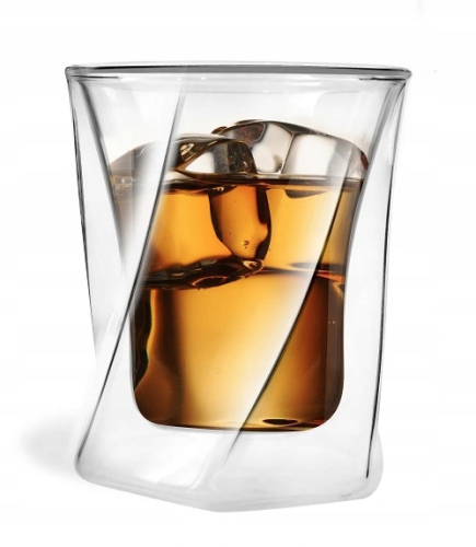 szklanka do whisky.png
