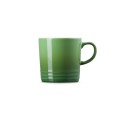Duży Kubek Le Creuset Kamionka bamboo green
