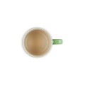 Duży Kubek Le Creuset Kamionka bamboo green