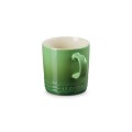 Duży Kubek Le Creuset Kamionka bamboo green