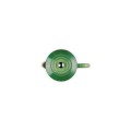 Zaparzacz do Kawy Le Creuset Kamionka 1 l bamboo green