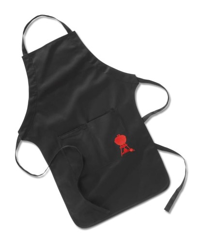 Fartuch do grillowania Weber.jpg