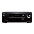 Kino domowe Onkyo HT-S3910-B czarny