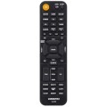 Kino domowe Onkyo HT-S3910-B czarny