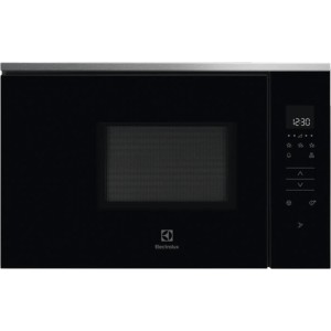 Kuchenka mikrofalowa do zabudowy Electrolux KMFE172TEX "PROMOCJA"