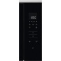 Kuchenka mikrofalowa do zabudowy Electrolux KMFE172TEX